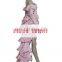 Fantasia Anime Lolita Dress-Best Sale Chobits Chii Pink Dress Cosplay Costume Cheap Party Costumes C0598