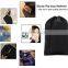 Large Laundry Washable Sturdy Rip-stop Material Closure polyester drawstring bag nylon drawstring bag waterproof drawstring bag