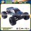 9115 powerful 40km per hour off-road rtr high speed rc car