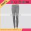 2016 New Style Competitive price Lovely Design pants women