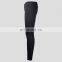 High Waist Active Legging Dance Pants for Women