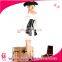 California Costumes Women's Sexy Swashbuckler Pirate Costume