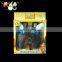 China supplier Crazy Selling sound cowboy toy gun set