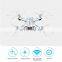Hot Selling Wifi Helicopter Toys
