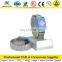 160/180/200mm Fixed Type Metal Antistatic ESD Wrist Strap