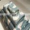Manufacturers 100% Cotton Towels for Hot Sale!