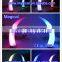 led star advertising party wedding inflatable decoration