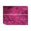 lady scarf, Shiny Church lady scarf india, Shiny Church lady scarf with Fringes for USA
