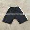 Nylon Oxford Waterproof Hockey Pants Professional Hockey Equipment