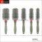 high quality good price brush Steel needle brushes