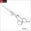 Professional China Steel Hair Scissors