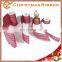Wide Range Of Crafting And Sewing Activities Christmas Nastro