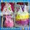 children dress used clothing uk second hand clothes