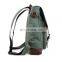 Hot sale trend teen school backpacks 2017