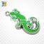 wholesale custom animal shape charm