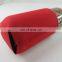 High Quality Neoprene Stubby Can Cooler Holder With Custom Logo