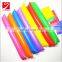 Factory Price Stock Spirit Stix Banger Sticks Inflatable Stick