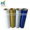 Colorful Heat Transfer pu Vinyl Film for Diy Cloths