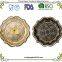 Ningbo PartyKing 20-Pack Amazon Hot Birthday Party Supplies Eco Friendly Colorful Paper Plate