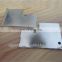 2015 latest manufacturer sheet metal stampings mechanical parts electronic device back plates