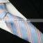 mens short neckties fashion accessory