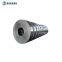 Professional factory z40-z275 galvanized 65mn hot rolled steel strip