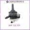 Wholesale Accessories Car Parts 06F 133 529 06F133529 PCV Valve
