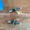 186F fuel injection pump