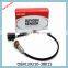 BAIXINDE New GENUINE OEM O2 Oxygen Sensor for Hyundai Santa Fe Sonata Kias Optima 39210-38015