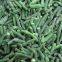 Frozen Green Bean Cut