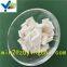 platinum catalyst white alumina mosaic tile high temperature resistance