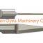 Aristo CNC Routers BLADE