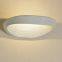 WALL LIGHT