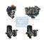 Zhejiang Depehr Manufacturer Iveco Truck Multi-circuit Protection Valve AE4560 42566889 42553849