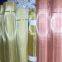 Brass Wire Mesh
