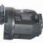 R902039702 Rexroth A10vo45 Ariable Displacement Piston Pump Thru-drive Rear Cover 4535v