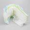 Best Selling New Product Super Star baby diaper with soft breathable
