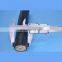 Heavy load festoon cable spreader cable reeling cable for crane equipment
