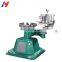 Round Glass Polishing Machine/Shaped Glass Edge Grinding Machine