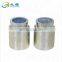 Factory direct custom size ash pipe bulk cement tanker special thick wear-resistant rubber hose
