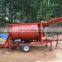 China factory price trommel machinesuppliers gold washing plant for sale
