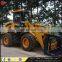 1.6ton ZL16F front end loader prices China Map Power