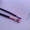 Factory produce Shield multicore Electrical cable