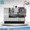 High quality small VMC CNC machine frame with price list