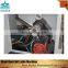HRC55 Steel Casting Slant Bed CNC Lathe Machine Frame