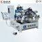 Factory foundry equipments price die casting machine for aluminum
