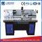 Mini Lathe Machine CQ6230 CQ6132 Chinese Metal Lathe