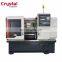 RIM Repair CNC Lathe Diamond Cutting Machines AWR28H