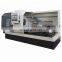 ck6180 precision horizontal type cnc lathe 3000mm machine heavy duty