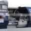 CK6140x1000 CNC lathe machine price with CE standard